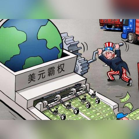 石油梦想一锄头挖成，好兄弟联机《挖油吧！爸爸》特惠抢购中！