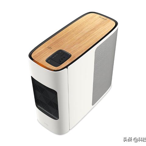 冠军荣耀，掠夺者定义电竞新标准