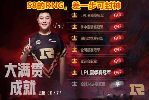 电竞巅峰对决：王者荣耀解说暗讽引热议，英雄联盟首冠另有高人！