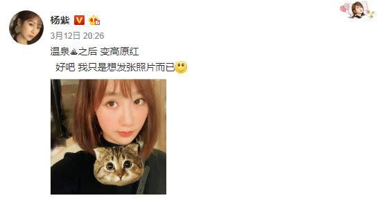 碧蓝幻想Relink卡莉奥丝特罗攻略：老男人轻松上手技巧分享