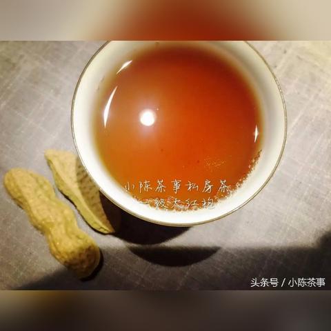 《古龙风云录》大地图秘宝寻宝秘籍，解锁十大宝藏攻略新视角