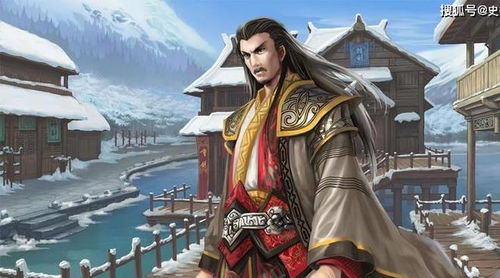 古龙武侠风再现巅峰，独家试玩揭秘新境界