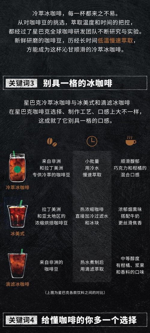 解锁P3RE真结局秘籍：掌握关键要素，迈向完美结局之旅