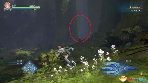 《碧蓝幻想Relink》高效挂机攻略：轻松刷本新技巧揭秘