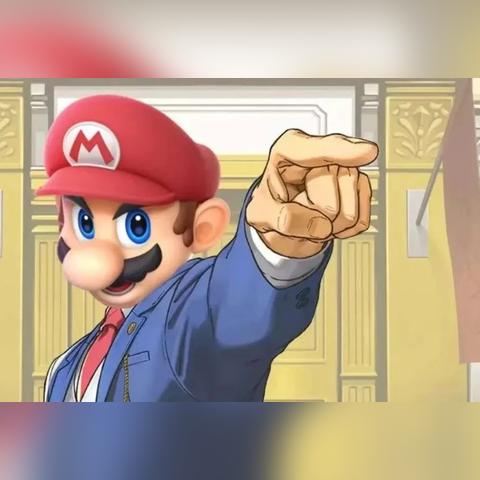 《幻兽帕鲁》全解析：强力排行榜与精选推荐指南