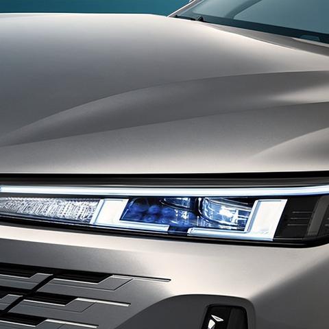 梦幻副本攻略揭秘，方舟福利先享新体验