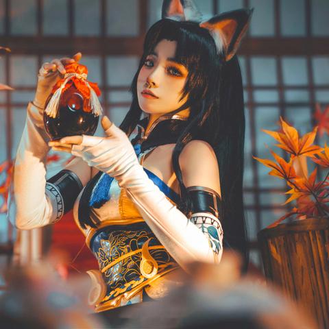 《永劫无间》新版本奖励攻略：解锁满额奖励秘籍大公开