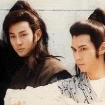 古龙风华探秘：地方传闻攻略全解析