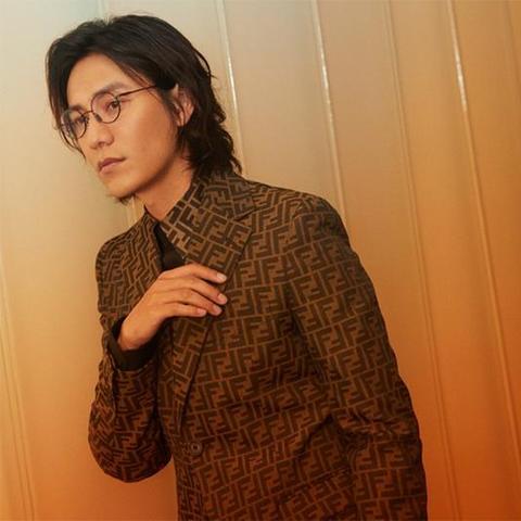 新天龙八部43私服怎么选？2025实测稳定服+43级攻略大全