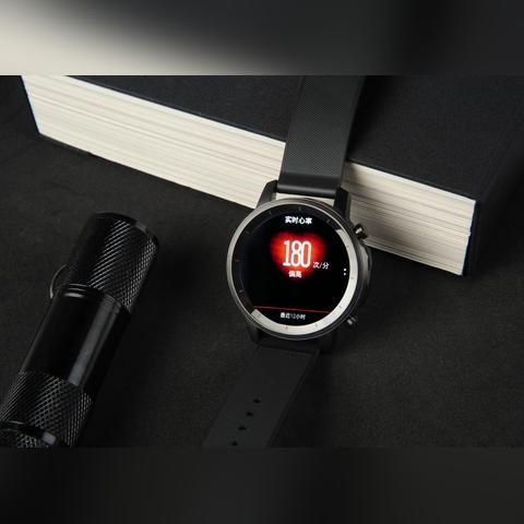 腾讯27周年庆：QQ群约饭新风尚，社交新体验！