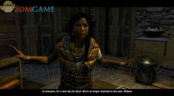 《寂静岭短信》剧情深度解析：揭秘惊悚全流程攻略