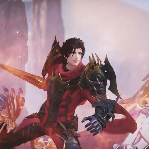 史低狂欢！《动物栏》好评联动《幻兽大农场》，农场新宠惊喜降临！