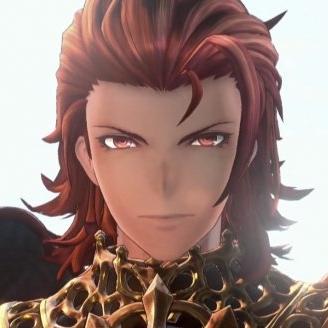 《碧蓝幻想Relink》角色搭配攻略：解锁实用搭配秘籍大公开