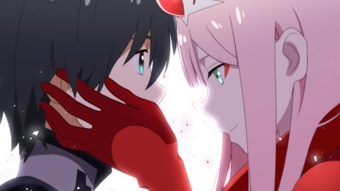 桐生重逢亲友泪目，如龙8感人场面新视角再现