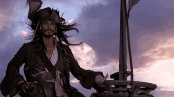 电系幻兽巅峰攻略：揭秘帕鲁波鲁杰克斯与雷帝波鲁杰克斯获取秘籍