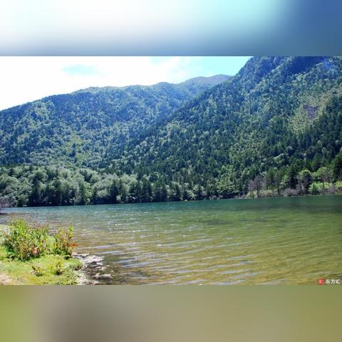 《雾锁王国》全材料攻略：一网打尽获取秘境