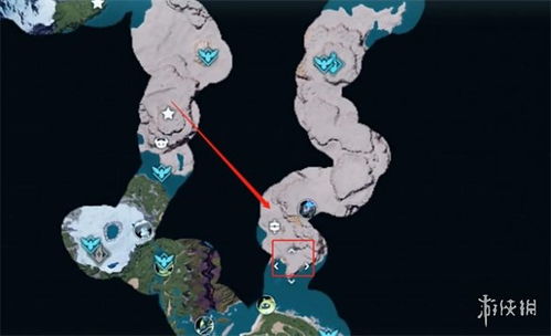 《幻兽帕鲁》朱雀蛋藏匿秘境，探秘新玩法攻略！