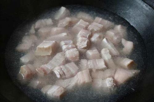 幻兽帕鲁超详配种攻略，掌握繁育技巧新秘籍