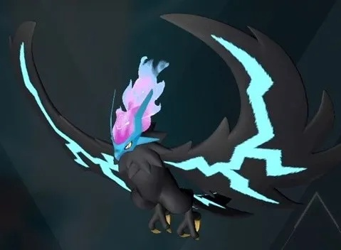 《幻兽帕鲁》强力神兽盘点：揭秘前期神兽宝藏攻略