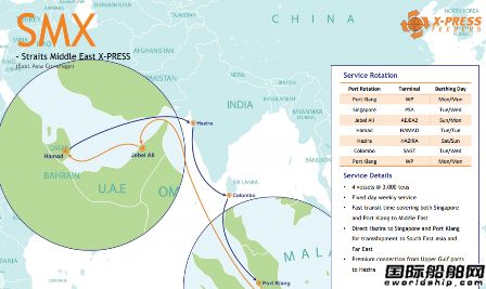 《原神》4.4攻略：深度解析沉玉祝珑开图新玩法技巧揭秘