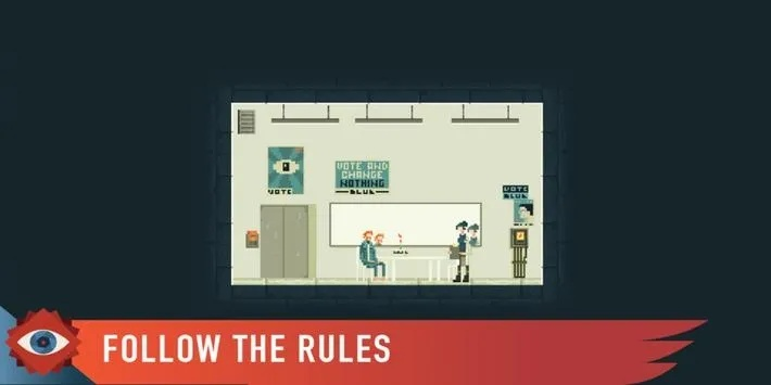 《OutOfMind》攻略揭秘：深度解析实况解说技巧新视角