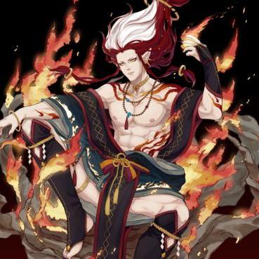 《帝国神话》PVE采集战：揭秘资源争夺新策略