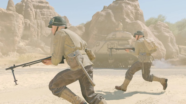 《从军》匹配权重解析：深度揭秘全新游戏策略价值