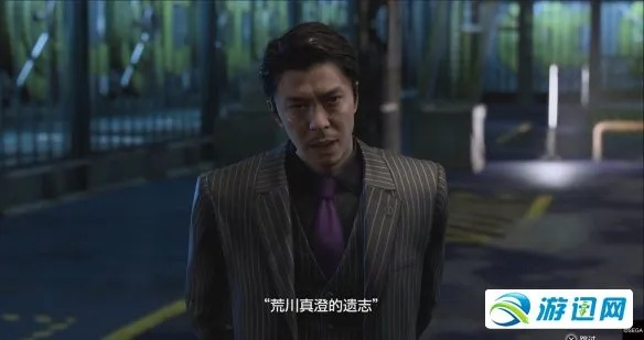 如龙8高效赚钱攻略：掌握快速刷钱新技巧