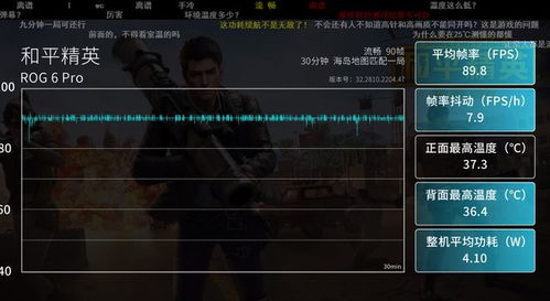 《原神》嘉明突破攻略：天赋提升必备材料大揭秘