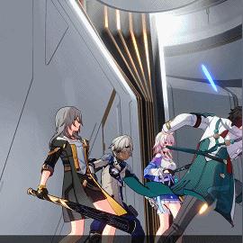 《崩坏星穹铁道》难题12通关攻略：高效搭配解析，解锁全新挑战技巧