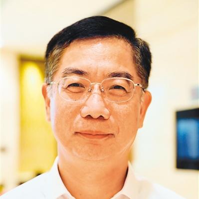 梦幻降临，命运方舟开启新篇章