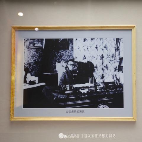 《伪梦》全攻略揭秘：深度解析通关秘籍，解锁新境界