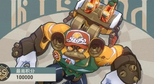 星穹铁道花火MOD深度解析，解锁幻兽帕鲁新玩法