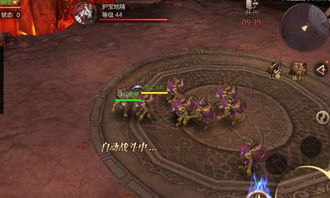 《幻兽帕鲁》星球大战风暴兵MOD深度解析，体验全新战斗魅力