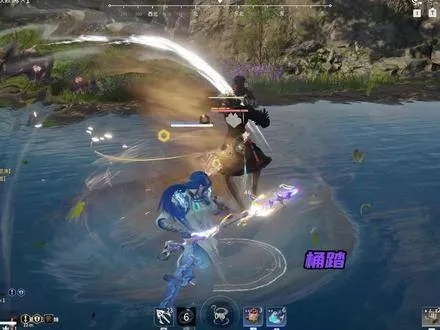 《永劫无间》斗罗时装升级攻略：特效材料全解析，价值提升新体验