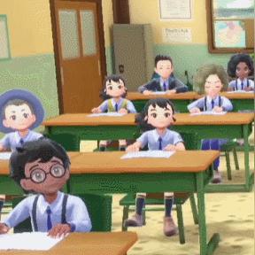 任天堂新游订单突变，官方紧急道歉，诚意满满重拾玩家信任