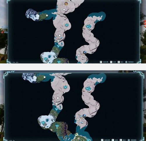 《幻兽帕鲁》朱雀蛋获取秘籍：揭秘高效寻蛋攻略