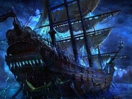 海上盛珠钿攻略：解锁神秘海域宝藏新秘籍