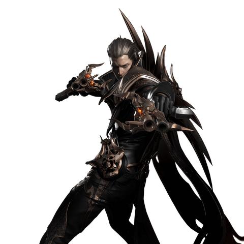 新春狂欢启航！《命运方舟》2月1日19点盛大开启新春会，共赴奇幻之旅！