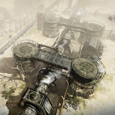 新春狂欢！《命运方舟》福利盛宴即将开启，惊喜连连！