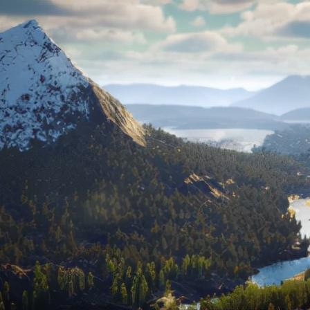 帝国神话新手攻略：轻松上手，掌握游戏精髓秘籍