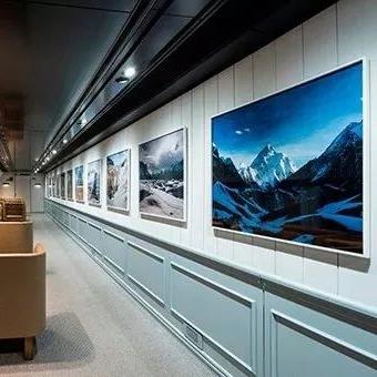 《崩坏星穹铁道》2.0版花火角色抽取攻略：抽她值不值？深度解析