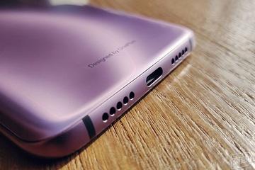 iPhone 18 Pro工艺革新，背板色差难题一网打尽，全新品质体验升级