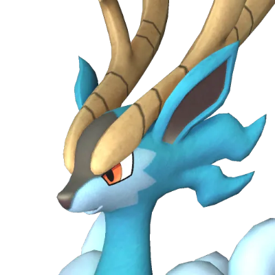 速云海鹿轻松得，帕鲁幻兽速升级