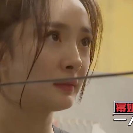 《世界之外》密室综艺四男主攻略：解锁结局新秘籍