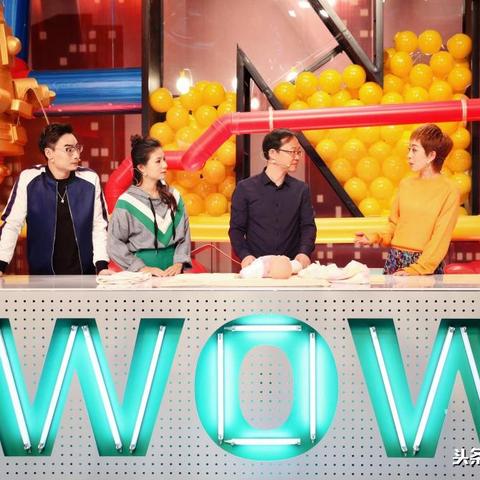 《拜托明天恋爱秘籍：全剧情攻略深度解析》