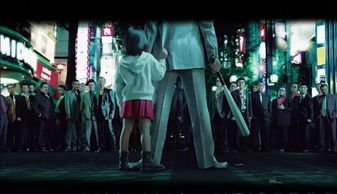 桐生一马患癌真相：探寻《如龙8》背后的健康警示