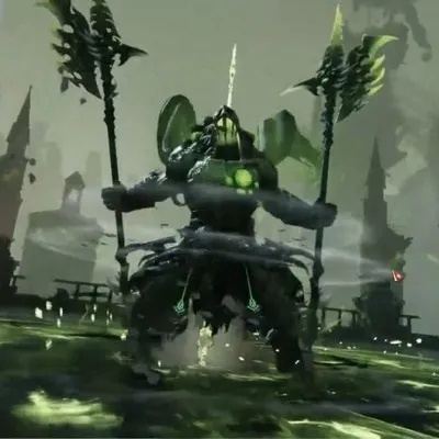 幻雨重生：下水道逆袭，命运方舟新篇章