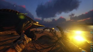 《命运方舟》幻雨狂风暴雨流攻略：打造全新输出霸主