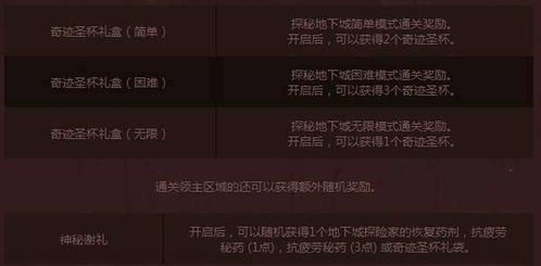 《如龙8》剧情攻略揭秘：全流程通关视频新视角解析